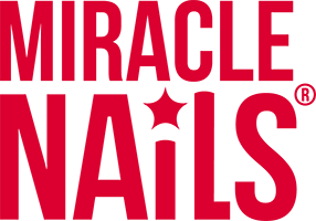 Miracle Nails Logo